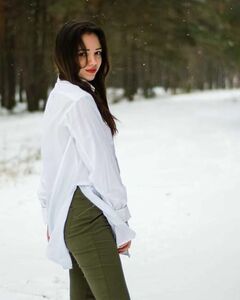 Діна Нижник