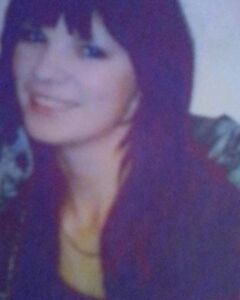 Юлия Станиславовна