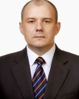 Олег 
