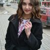 Маряночка Скорупська