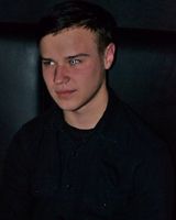 Никита Зинченко