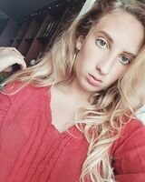 Ольга Уткіна