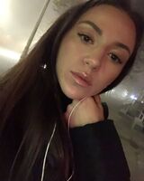 Дар’я Суботіна