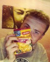 Любомир Соколовский