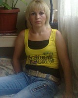 Татьяна 