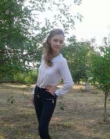 Іванна Хобта