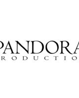 Pandora production 