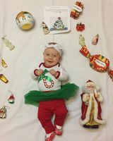 Аріна Гончар