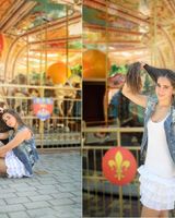 Полина Пикинер