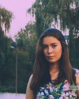 Ірина 