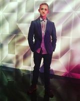 Богдан Литвинов