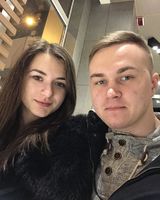 Катерина 