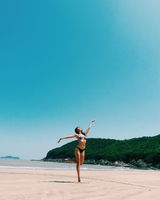 Катерина Емець