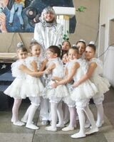 Иван Макаров