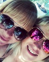 Юлия Иванова