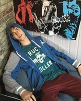 Володимир Долгов