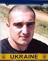 Oleksandr Nevakshonov