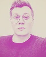 Вадим Данчук