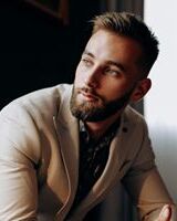 Гріша Сачек