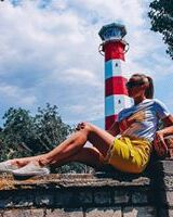 Элли Шелихова