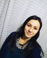 Олена Дранець