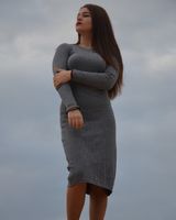 Катерина Греченко