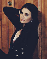 Катя Баглай