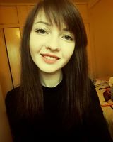 Руслана Нечепоренко