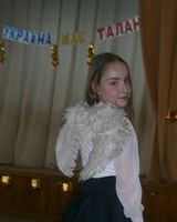 Vlada Ivanovskaya