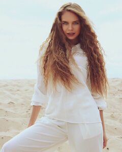 Алена Данилова