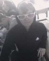 Анастасия Вальтер