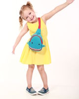 Олександра Єрмоленко