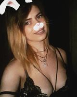 Елена Товпига