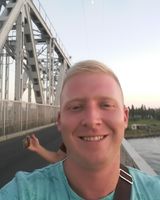 Владислав Лясоль