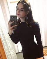 Шинкаренко Олеговна