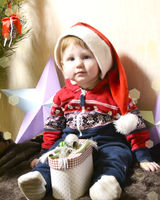 Михаил Ушев