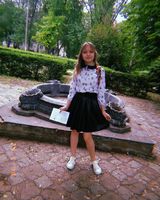 Жвззц 