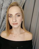 Олександра Івоні