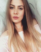 Любов Статкевич