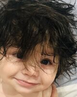 Олександр Круглов