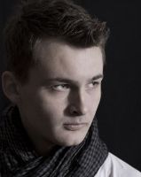 Евгений Веракса