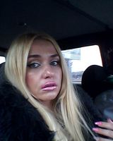 Лариса Васильевна