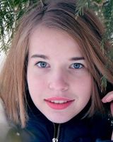 Sofi Libre
