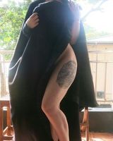 Алтарь Невинности