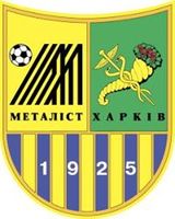 Алексей Вирченко