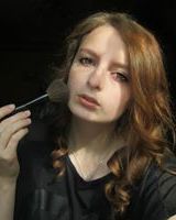 Александра Владимир