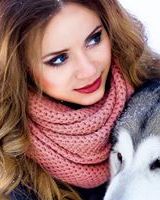 Мария Шарапова