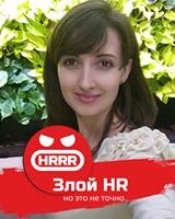 Лілія Боголюбова