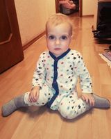 Даяна Галкина