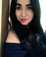 Наталия Тоценко